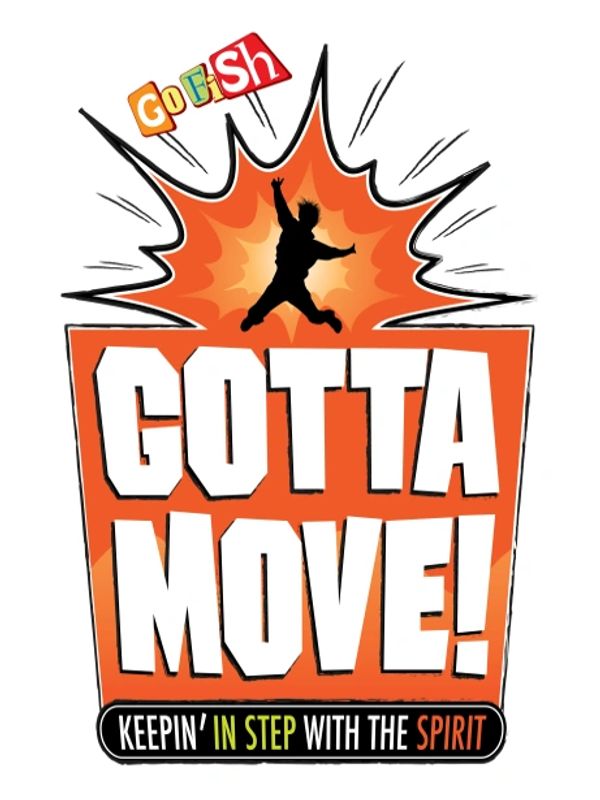 Our Saviors Lutheran Church, Lamberton, MN